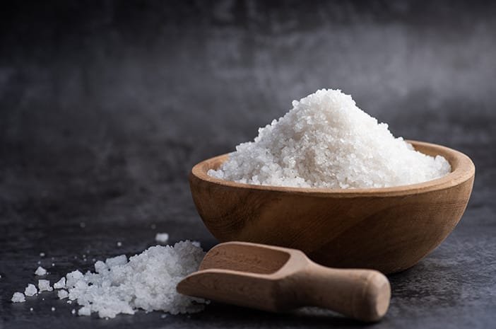 Micin Bikin Bodoh? Membongkar Mitos Penggunaan Micin yang Terlanjur Melegenda